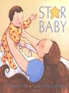 Star Baby (eBook)